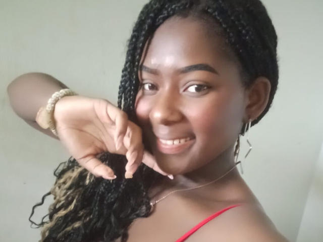 KarinaFlowers - ライブポルノ&amp;セックスカム - 28572701