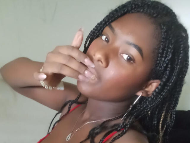 KarinaFlowers - Camera khiêu dâm &amp; quyến rũ trực tiếp - 28572746