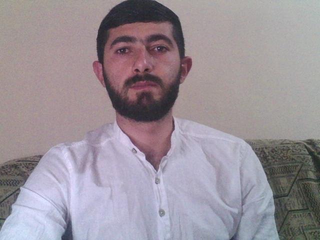 KingLoned - Live sex cam - 28572947