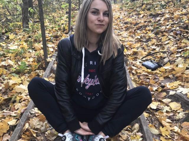 BelleLisaG - 라이브 포르노 &amp; 섹스 캠 - 28573328