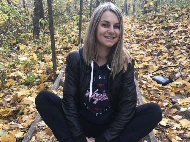 BelleLisaG - Sexe cam en vivo - 28573337