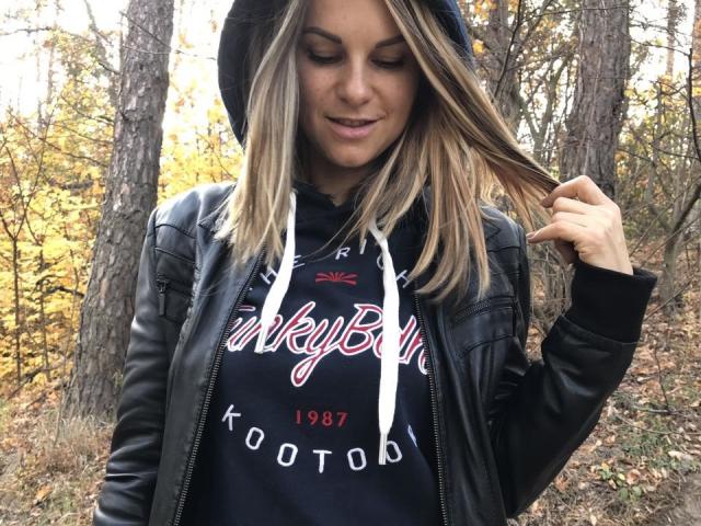 BelleLisaG - Sexe cam en vivo - 28573343