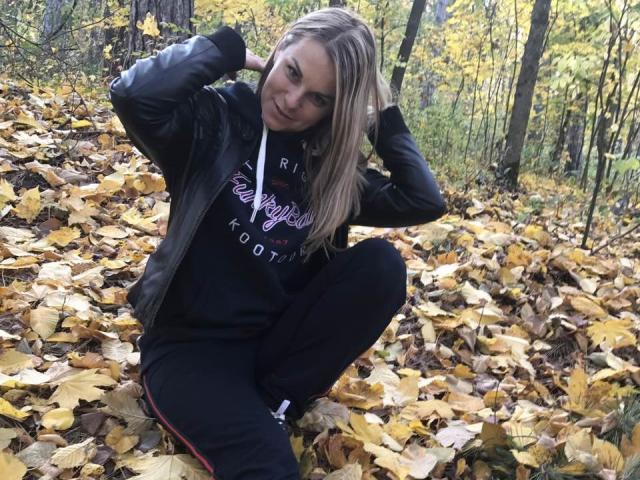 BelleLisaG - Live porn &amp; sex cam - 28573361