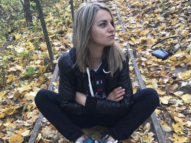 BelleLisaG - Live porn &amp; sex cam - 28573367