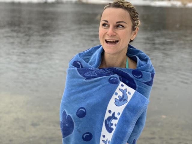 BelleLisaG - Live porn &amp; sex cam - 28573385