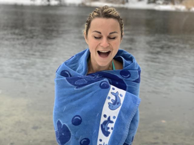 BelleLisaG - Sexe cam en vivo - 28573391