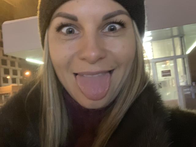 BelleLisaG - Live porn &amp; sex cam - 28573412