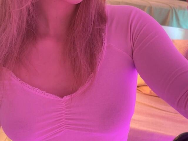 Synrix - Sexe cam en vivo - 28573634