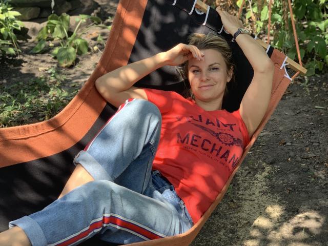 BelleLisaG - сексуальная веб-камера в реальном времени - 28573655