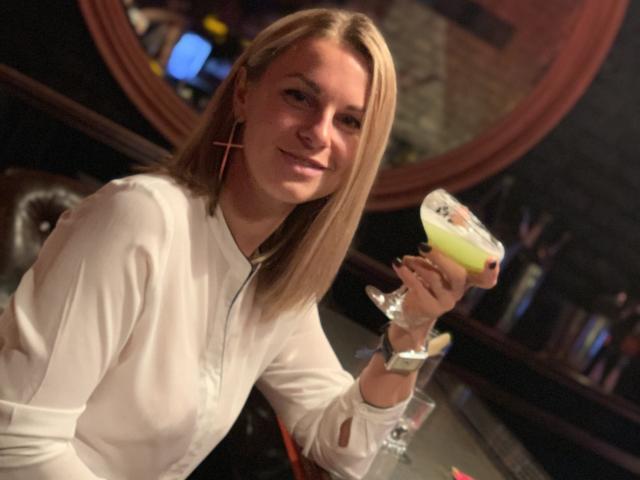 BelleLisaG - Live porn &amp; sex cam - 28573664