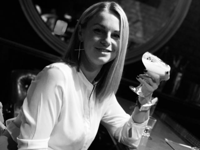 BelleLisaG - Camera khiêu dâm &amp; quyến rũ trực tiếp - 28573667