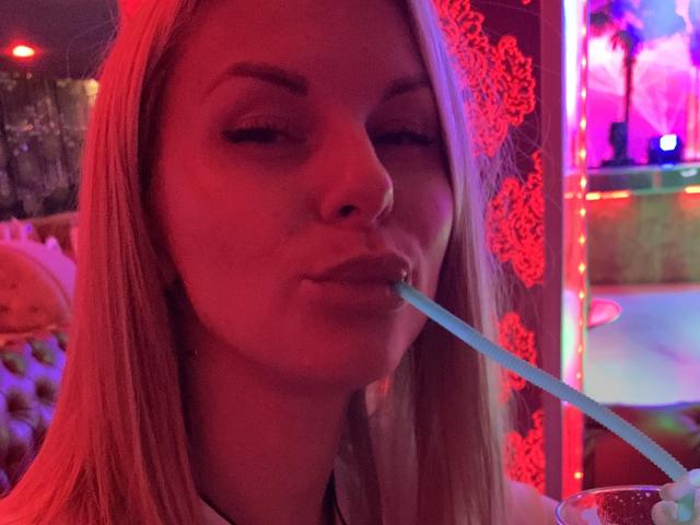 BelleLisaG - Live porn &amp; sex cam - 28573670