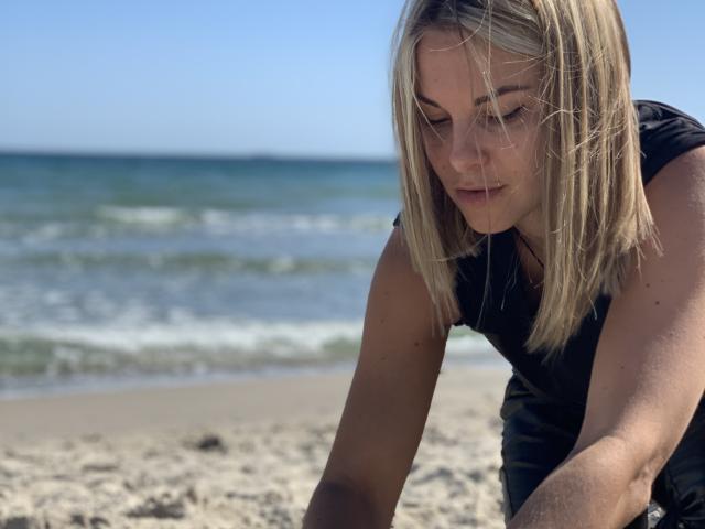 BelleLisaG - Sexe cam en vivo - 28573694