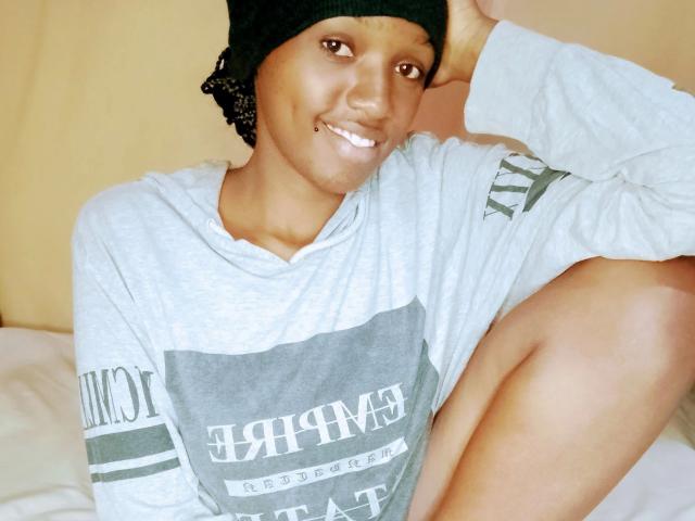 EbonyShy-hot - Live sex cam - 28573760