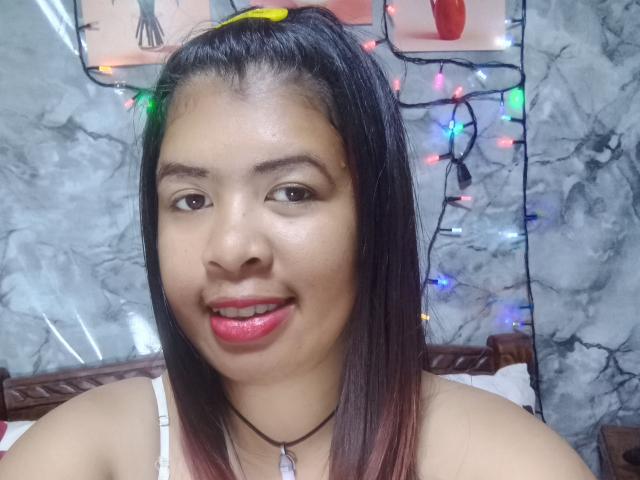 MariahSquirting69 - Camera khiêu dâm &amp; quyến rũ trực tiếp - 28574240