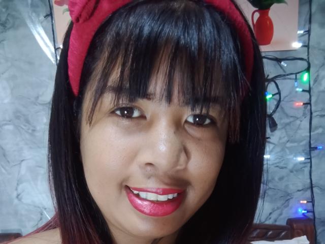 MariahSquirting69 - Camera khiêu dâm &amp; quyến rũ trực tiếp - 28574243