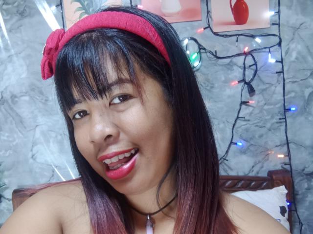 MariahSquirting69 - Camera khiêu dâm &amp; quyến rũ trực tiếp - 28574249