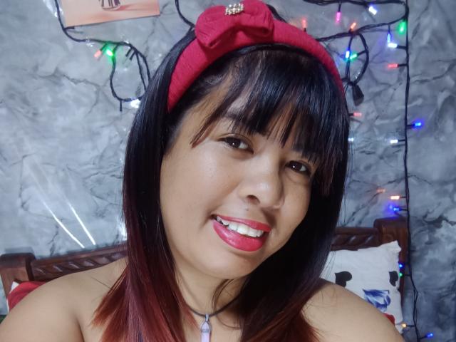 MariahSquirting69 - Live porn &amp; sex cam - 28574252