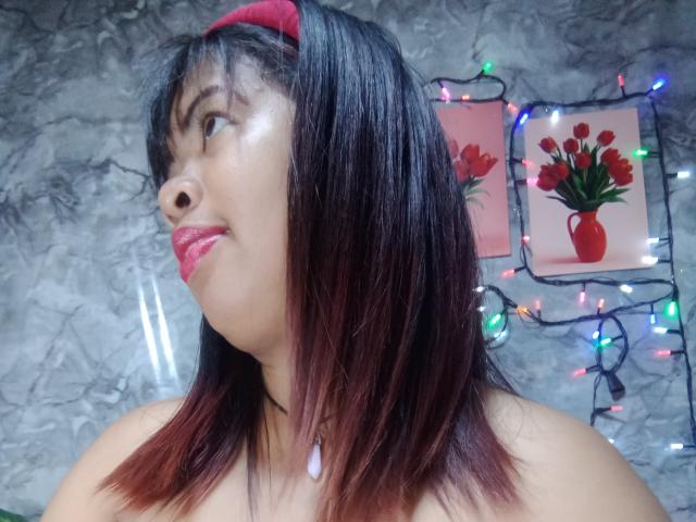 MariahSquirting69 - Live porn &amp; sex cam - 28574255