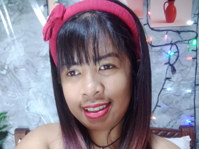 MariahSquirting69 - Sexe cam en vivo - 28574258