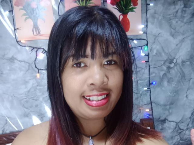 MariahSquirting69 - Sexe cam en vivo - 28574261