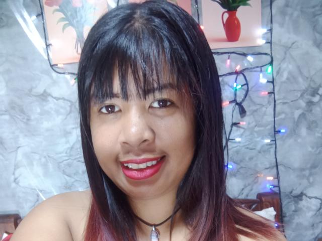 MariahSquirting69 - Live porn &amp; sex cam - 28574264