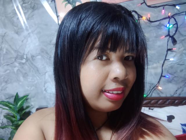 MariahSquirting69 - Camera khiêu dâm &amp; quyến rũ trực tiếp - 28574267