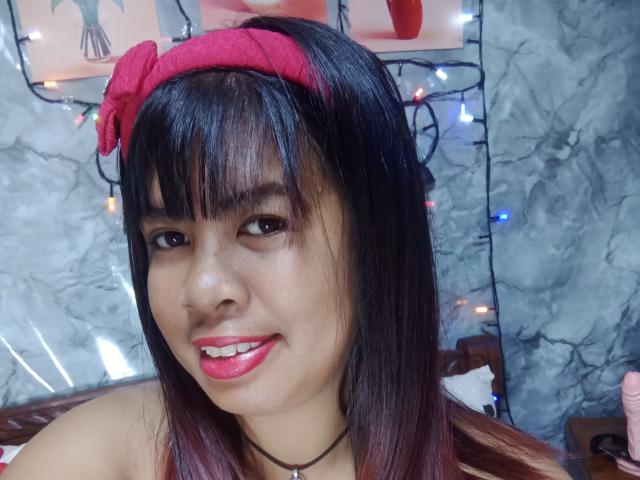 MariahSquirting69 - Camera khiêu dâm &amp; quyến rũ trực tiếp - 28574276