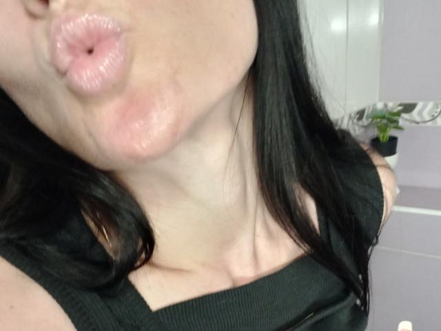 BellaJulls - Live sex cam - 28574624