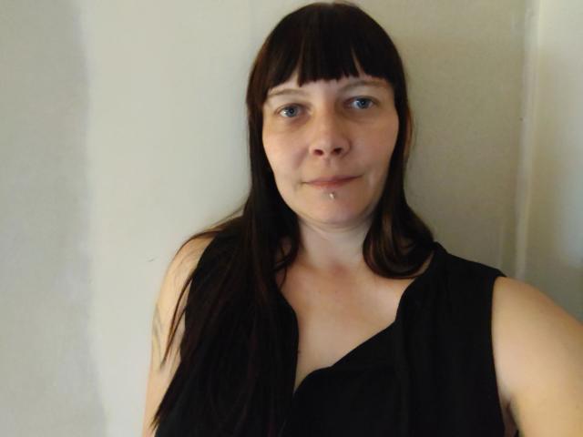 YviEngel87-hot - Live porn &amp; sex cam - 28574657