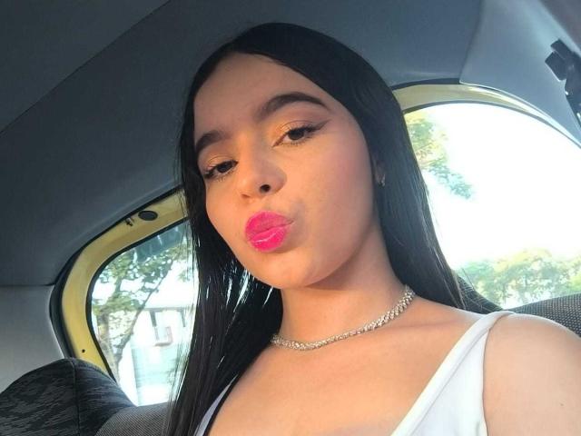 LissyCarter - Live porn &amp; sex cam - 28574825