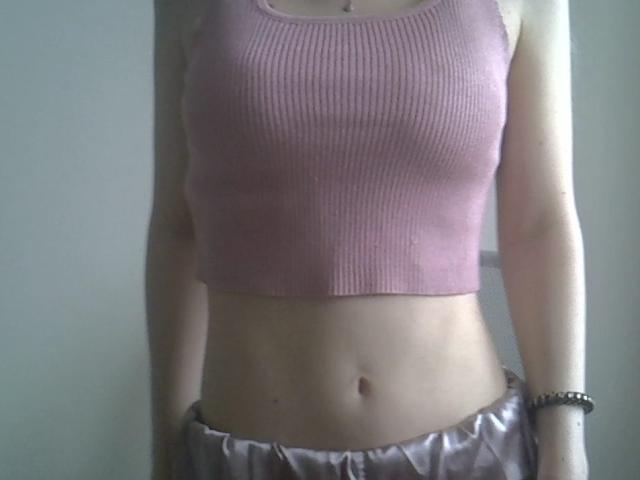 DitaVira - Sexe cam en vivo - 28574831