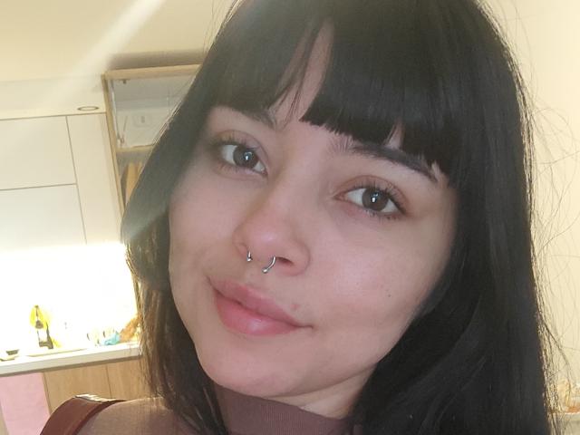 MimiLuvy - Live porn &amp; sex cam - 28574876