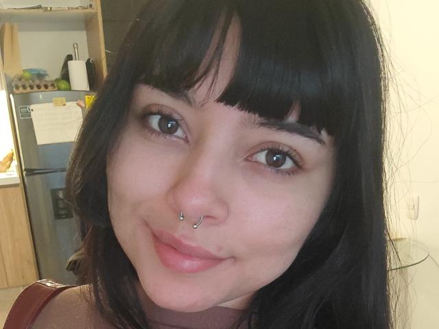 MimiLuvy - Sexe cam en vivo - 28574879