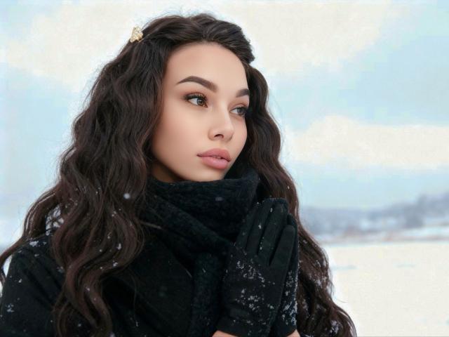 Niferttiti - Live porn &amp; sex cam - 28574906