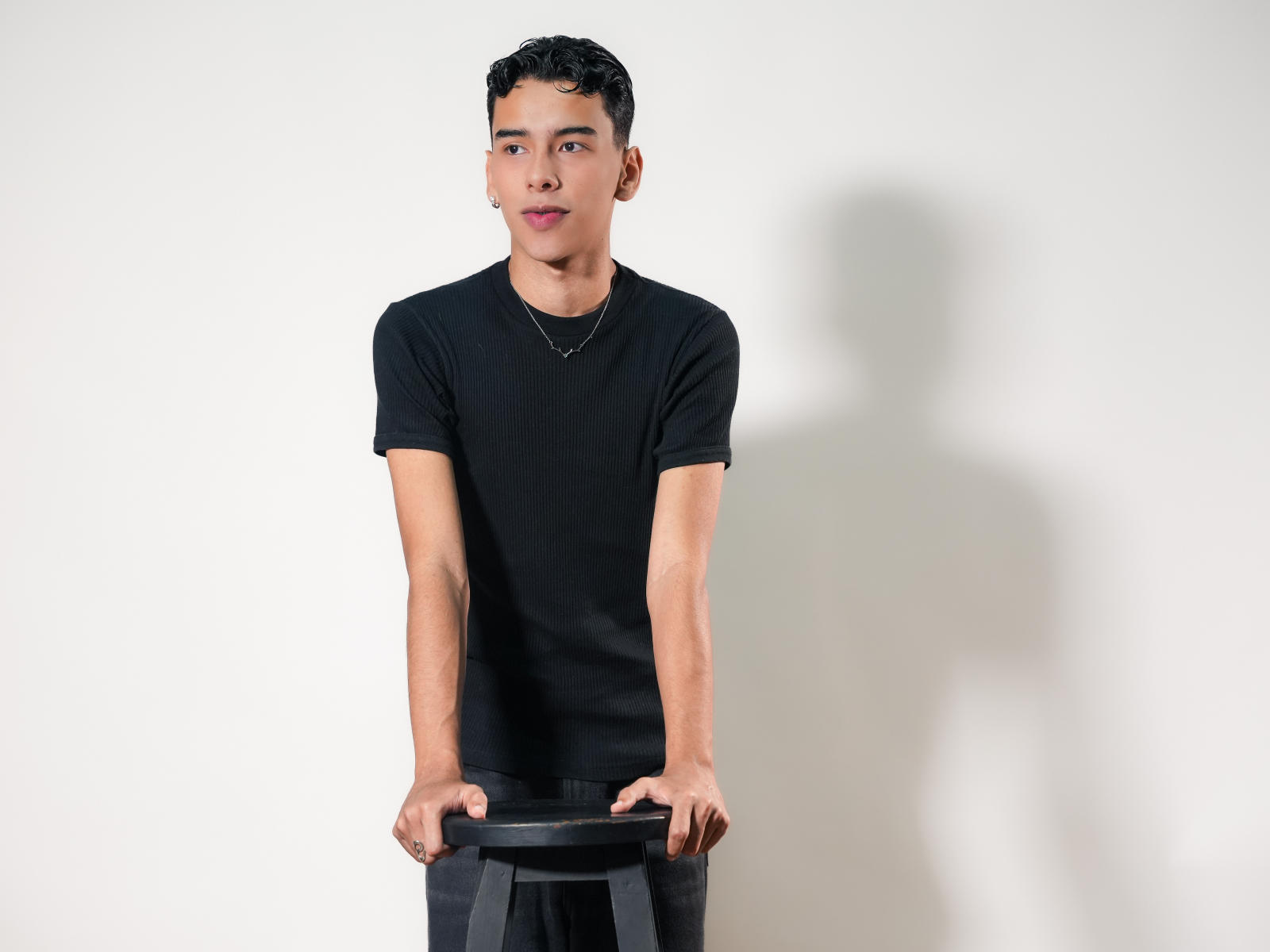 AidenRoyce - Sexe cam en vivo - 28575434