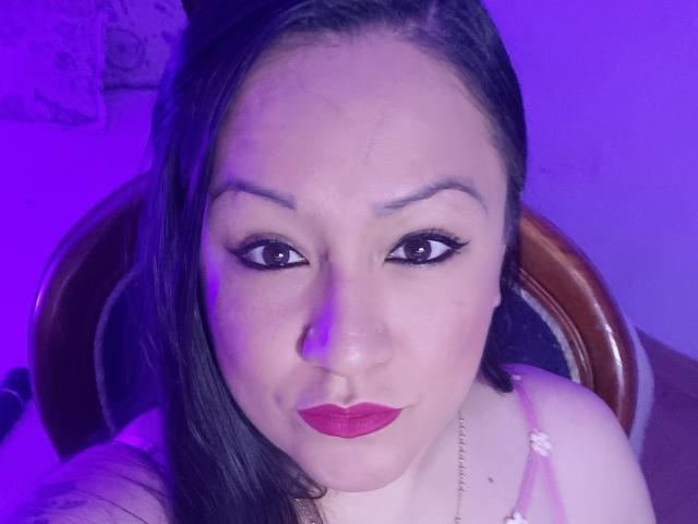 LucianaDia - Sexe cam en vivo - 28575449