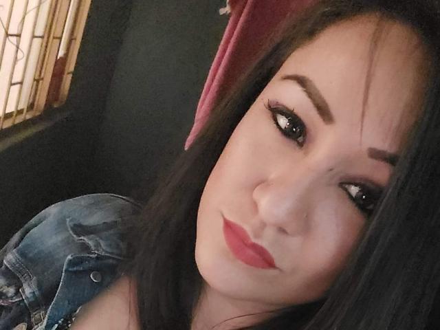 LucianaDia - Sexe cam en vivo - 28575461