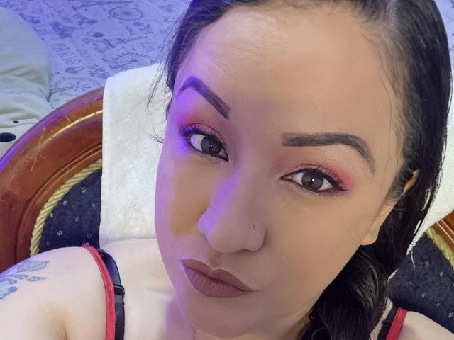 LucianaDia - Sexe cam en vivo - 28575464