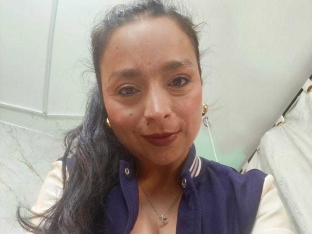 StangelarRivera - Live Sex Cam - 28575533