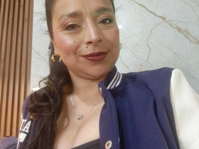 StangelarRivera - Live sexe cam - 28575536