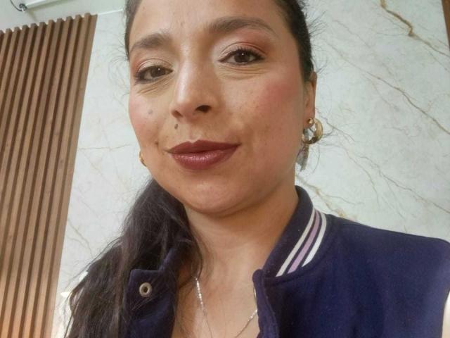 StangelarRivera - Live sex cam - 28575539
