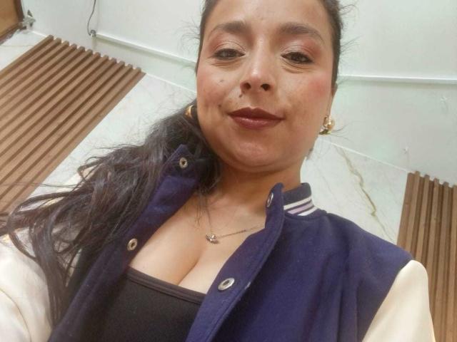 StangelarRivera - Live sexe cam - 28575542