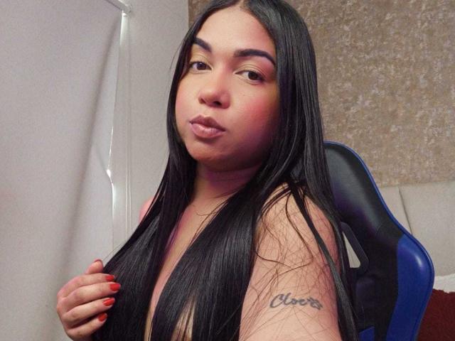 AliceSmity - Live sex cam - 28575581