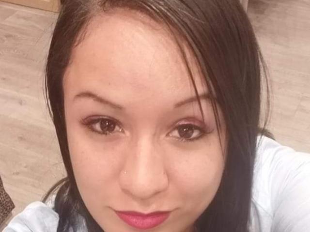 LucianaDia - Live porn &amp; sex cam - 28575668