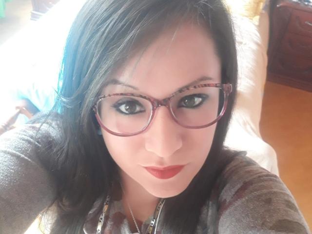 LucianaDia - Sexe cam en vivo - 28575671