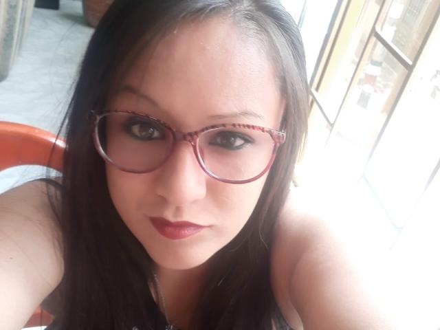 LucianaDia - сексуальная веб-камера в реальном времени - 28575674