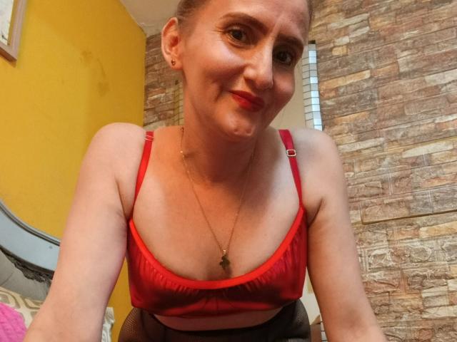 RubiAnderson - Live sexe cam - 28576076