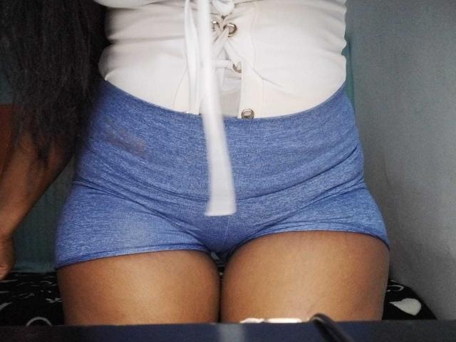 MacarenaBoobs - Live sex cam - 28576262