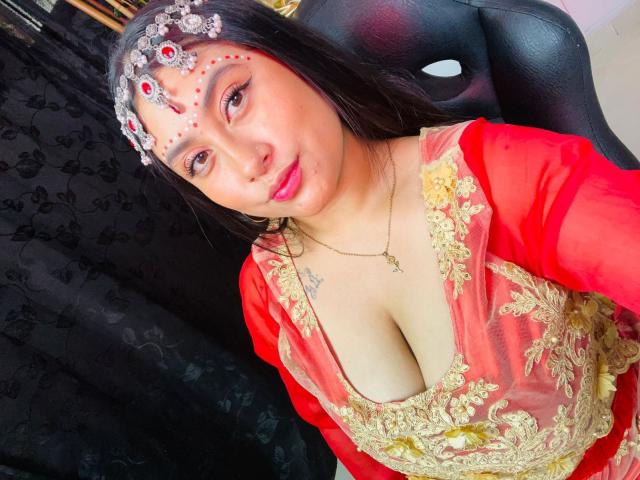 KalpanaAisha - Live sex cam - 28576844